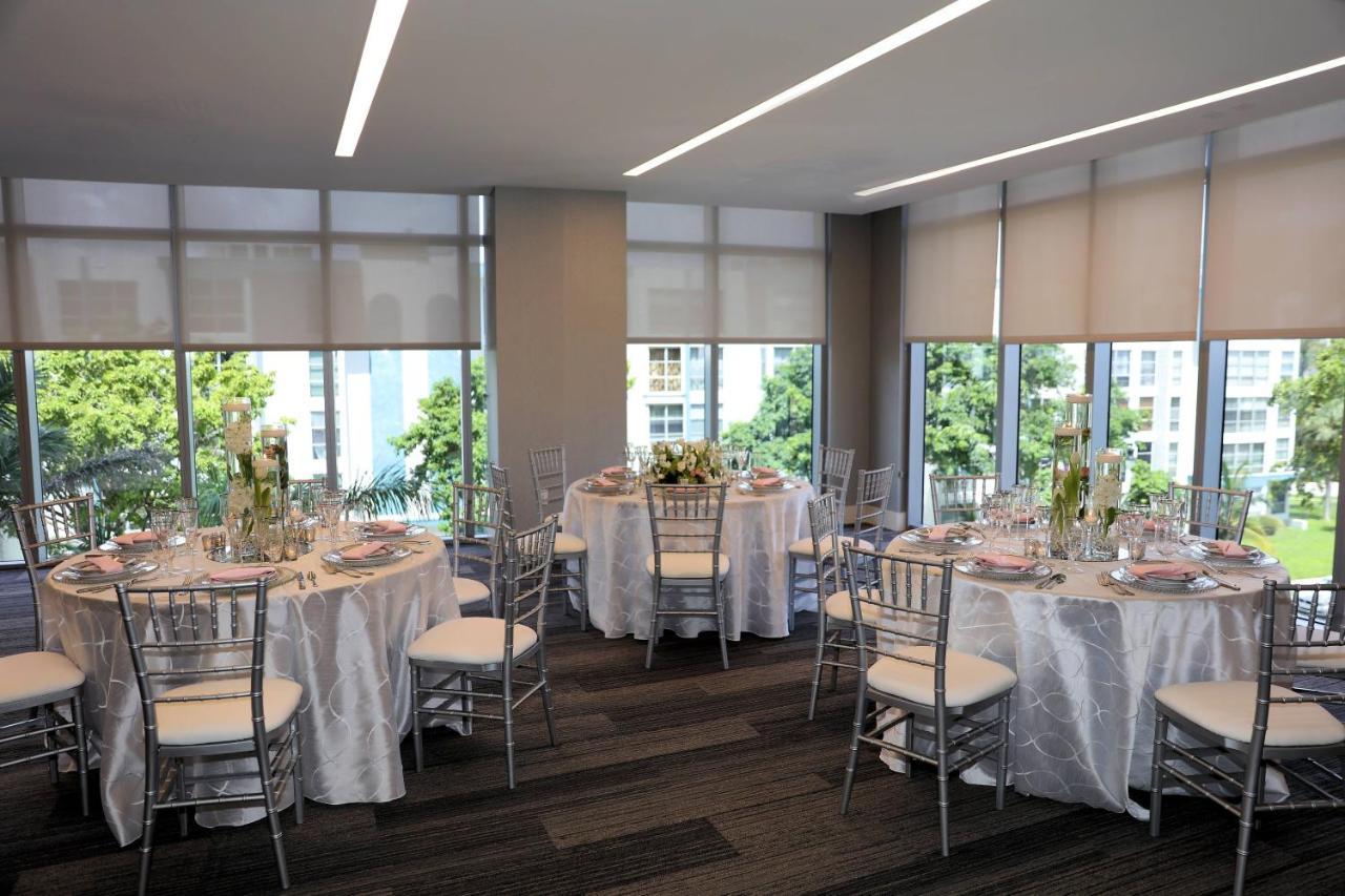 Miami Sunny Isles Sunny Isles Beach